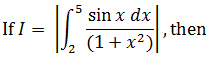 Maths-Definite Integrals-19329.png